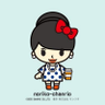 noriko☆犬バカ(猫も好き)'s profile picture