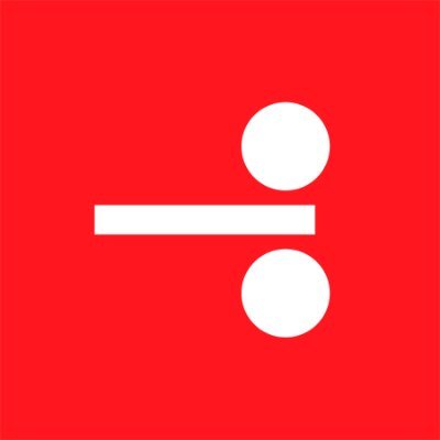Cinemateca Brasileira's profile picture