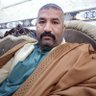 الحاج أبو جعفر's profile picture