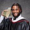 Cecil G. 🙇🏽‍♂️'s profile picture