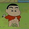 Profilbild von 辣鼻小象