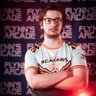 Bicmar's profile picture