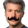 Валера в Тбилиси 🌈's profile picture
