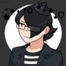 Oof's profile picture