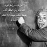 Profilbild von مصطفى الناصر الشاوي