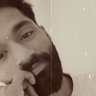 Hari Meena's profile picture
