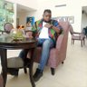 Profilbild von Bello Gideon Otokiti