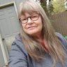 Peggy Kephart Morrow's profile picture