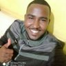 Profilbild von Gabriel Silva