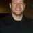 Profilbild von Steve Montgomery