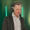 Chrigi's profile picture