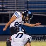 Aj King's profile picture
