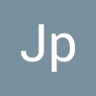 Jp Bm profil fotoğrafı