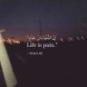 Er. Mir Suhail 的头像