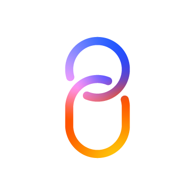 Inter Protocol's profile picture