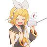 鹦Qbator's profile picture