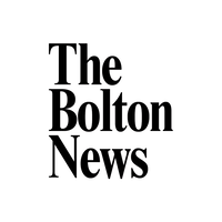 BoltonWanderersBN's profile picture
