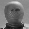 Klaatu's profile picture