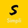 Simpli's profile picture