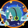 來海's profile picture