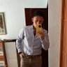 Фото профиля Jose Antonio
