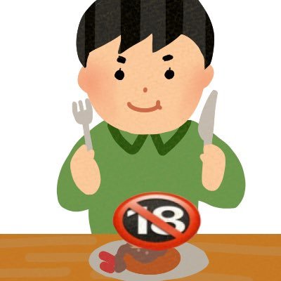 R18konyanookazu's profile picture