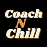 CoachNoChill profil fotoğrafı