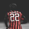 El Niño's profile picture