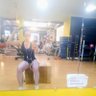 Silvanete Barbosa Da Silva profil fotoğrafı