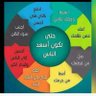 Фото профиля العالمي