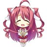 Фото профиля 黒鐡改＠真恋姫†無双の桃香推し