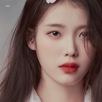 6elieveInU's profile picture