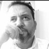 FKD(Fevzi KILINÇDOĞAN) profil fotoğrafı