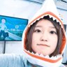🐉 Lorem Ipsum ⚡~いさ~'s profile picture