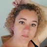 Marcia Fernanda's profile picture