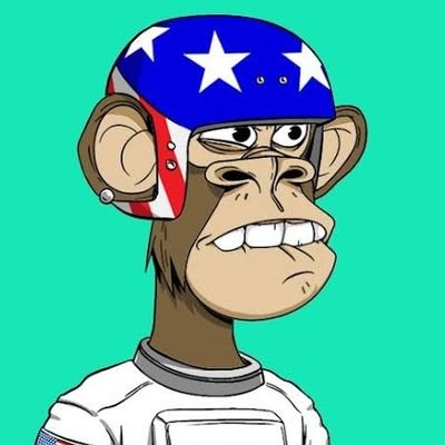 FareaNFts's profile picture