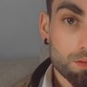 Hamza Badshah's profile picture