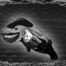 ✙Себастьян Перейро✙ profil fotoğrafı