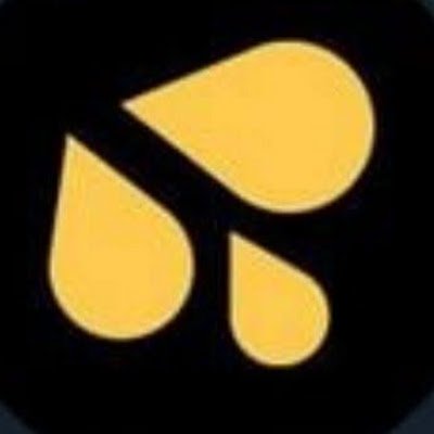 GayPissee's profile picture