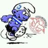 Anti Nazz's profile picture