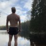 Nicklas Mauritzson's profile picture