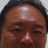 片岡 profil fotoğrafı