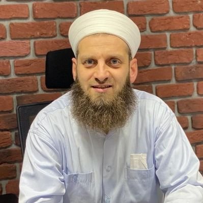 Salih Diner 🇹🇷🇹🇷's profile picture