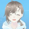 にゃむむむ's profile picture