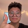 koko 𝑥𝑠's profile picture