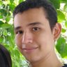 Andrés Cardona's profile picture