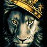 Caronte's profile picture