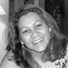 Jannette Danielian profil fotoğrafı