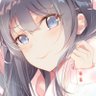 Фото профиля Misaka-mikoto
