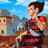 Profilbild von EL Bilungas